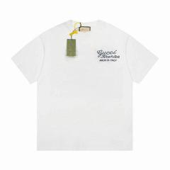 Gucci XS-L aztx7088