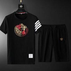 Versace M-3XL 12yn210