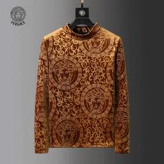 Versace M-5XL 25c02