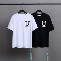 Off White XS-XL 5683