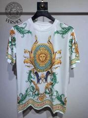 Versace S-XXL sstn43