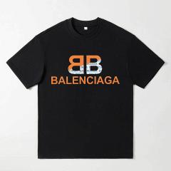 Balenciaga M-3XL K932