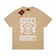 Gucci XS-L aztx7970