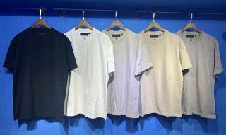 FOG S-XL mrtx1040