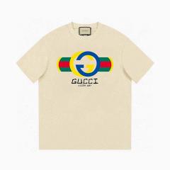 Gucci XS-L 25mtn16