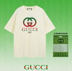 Gucci XS-L attr9570