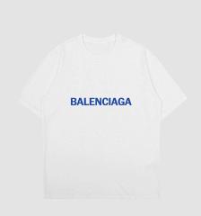 Balenciaga S-XL 1qn19