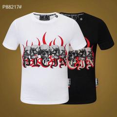 PP T Shirt M-3XL 8L13