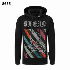 PP M-3XL  8655