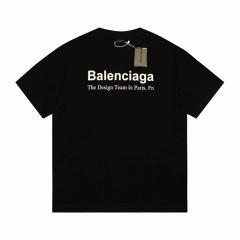 Balenciaga XS-L aztx7151