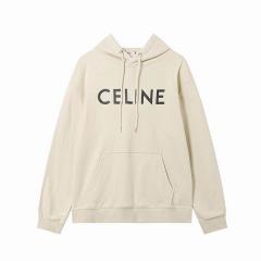24Celine Hoodies 0909
