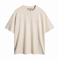 FOG S-XL mrt 1034