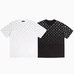 LV S-XL crtrZ18