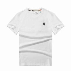 Burberry S-XXL Sn68