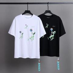Off White XS-XL 5699