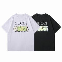 Gucci M-3XL 4crA036