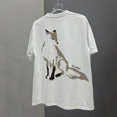 Burberry S-XL xetr64