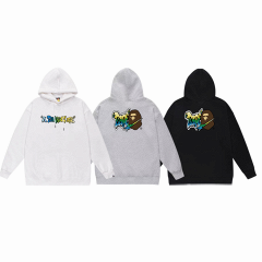 Bape S-XXL  692