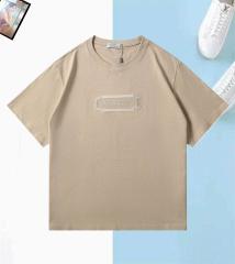 Dior S-2XL 12yn17