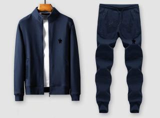 Moncler m-6xl 1q03