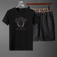 Versace M-4XL 11Ln216
