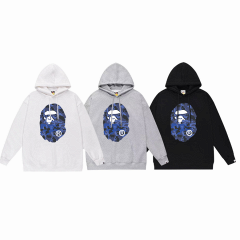 Bape S-XXL  628