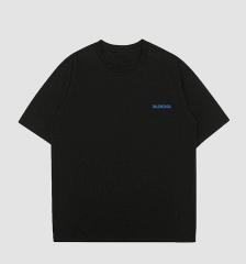 Balenciaga S-XL 1qn20