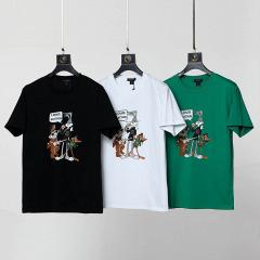 LV S-XL  1022