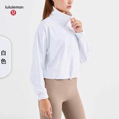 Lululemon WT1426 S-XL 5C nlh