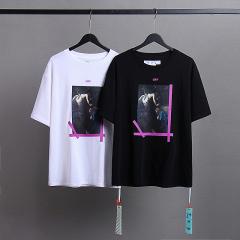 Off White XS-XL 5641