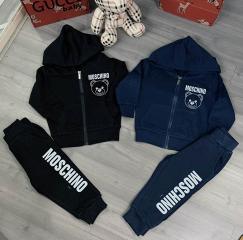 Moschino sz80-150 22
