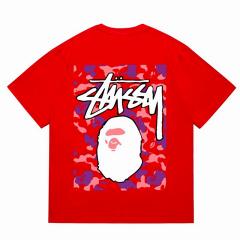 Bape S-2XL scqxSC203