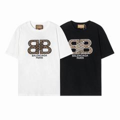 Balenciaga XS-L fqtx04