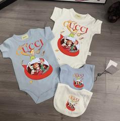 Gucci sz59 66 73 80 85 90 16