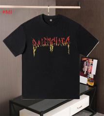 Balenciaga M-3XL 12yn04