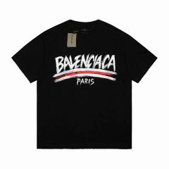 Balenciaga XS-L aztx7145