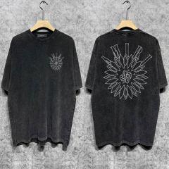 Amiri S-XXL  ZJD051