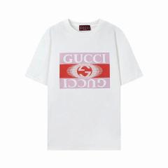 Gucci XS-L fqtxG329