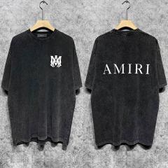 Amiri S-XXL  ZJD003