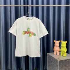 Gucci XS-L fstn79