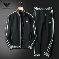 Armani M-3XL 25cn25