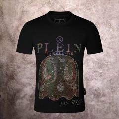 PP M-3XL  140