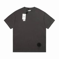 Dior XS-L aztx7185