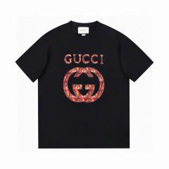 Gucci XS-L  493