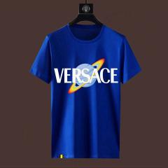 Versace M-4XL 11Ln59
