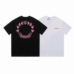 Burberry T Shirt 3xt
