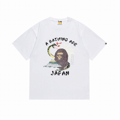Bape S-2XL scqxSC220