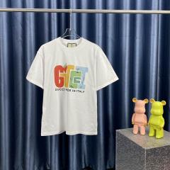 Gucci XS-L fstn99