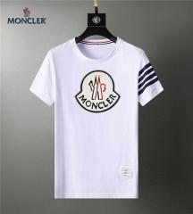 Moncler M-3XL 12yn08