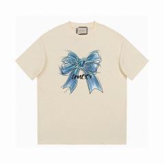 Gucci XS-L 395